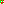 Destellos dst-7551755
