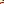Destellos dst-755176