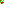 Destellos dst-7551761