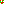 Destellos dst-7551762