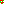 Destellos dst-7551766