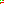 Destellos dst-755177