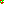 Destellos dst-7551771