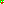 Destellos dst-7551774