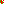 Destellos dst-7551779