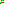 Destellos dst-755178