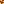Destellos dst-7551781