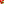 Destellos dst-7551782