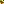 Destellos dst-7551783