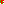 Destellos dst-7551785