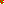 Destellos dst-7551786