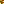 Destellos dst-7551787