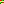 Destellos dst-755179