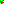 Destellos dst-7551790