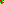 Destellos dst-7551791