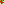 Destellos dst-7551792