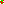 Destellos dst-7551793