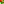 Destellos dst-7551794