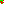 Destellos dst-7551795