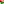 Destellos dst-7551796