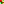 Destellos dst-7551797