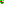 Destellos dst-7551798