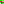 Destellos dst-7551799