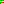 Destellos dst-755180