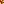 Destellos dst-7551801