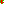 Destellos dst-7551802