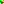 Destellos dst-7551803
