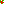 Destellos dst-7551804