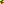 Destellos dst-7551806