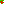 Destellos dst-7551807