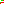 Destellos dst-755181