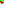 Destellos dst-7551810