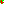 Destellos dst-7551812