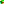 Destellos dst-7551813
