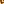 Destellos dst-7551814