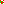 Destellos dst-7551815