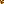 Destellos dst-7551818