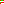 Destellos dst-755182