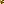 Destellos dst-7551824