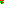 Destellos dst-7551825
