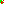 Destellos dst-7551826