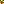 Destellos dst-7551829