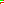 Destellos dst-755183