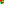 Destellos dst-7551831