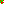Destellos dst-7551834