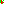 Destellos dst-7551837
